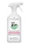 Attitude Little Ones Toy & Surface Cleaner Unscented