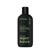 Attitude Men's Super Leaves 2-in-1 Shampoo & Conditioner Fortifying Matcha & Bergamot