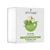 Attitude Natural Air Purifier Green Apple and Basil