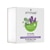 Attitude Natural Air Purifier Lavender-Eucalyptus