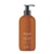 Attitude Natural Care Hand Soap Orange Cinnamon