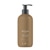 Attitude Natural Care Hand Soap Vanilla Caramel