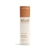 Attitude Oceanly Cream Highlighter Sunset Glow