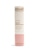 Attitude Oceanly Lip Gloss Silky Pink