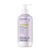 Attitude Sensitive Natural Body Lotion - Gentle Jasmine