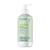 Attitude Sensitive Skin Body Lotion - Avocado