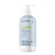 Attitude Sensitive Skin Body Lotion - Fragrance Free