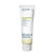 Attitude Sensitive Skin Care Body Cream Argan Oil