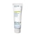 Attitude Sensitive Skin Care Body Cream Fragrance Free