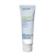 Attitude Sensitive Skin Conditioner - Extra Gentle and Volumizing - Fragrance Free