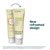 Attitude Sensitive Skin Conditioner - Repair and Color Protection - Argan