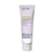 Attitude Sensitive Skin Conditioner - Soothing and Volumizing - Chamomile