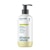 Attitude Sensitive Skin Hand Soap - Argan Oil