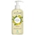 Attitude Super Leaves Body Lotion - Earl Grey & Cucumber