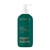 Attitude Super Leaves Body Lotion - Glowing