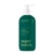 Attitude Super Leaves Body Lotion - Pear & Amber