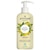 Attitude Super Leaves Body Lotion - Regenerating