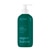 Attitude Super Leaves Body Lotion - Unscented