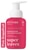 Attitude Super Leaves Foaming Hand Soap - Pink Grapefruit