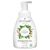 Attitude Super Leaves Foaming Hand Soap - Red Vine Leaves