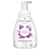 Attitude Super Leaves Foaming Hand Soap - White Tea Leaves