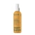 Attitude Super Leaves Hair Detangler - Orange Leaves