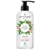 Attitude Super Leaves Hand Soap Red Vine Leaves