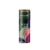 Attitude Super Leaves Lip Balm - Mint