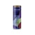Attitude Super Leaves Lip Balm - Unscented