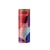 Attitude Super Leaves Lip Balm - Watermelon