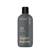 Attitude Super Leaves Men Shower Gel Amber & Citrus