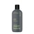 Attitude Super Leaves Men Shower Gel Matcha & Bergamot