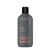 Attitude Super Leaves Men Shower Gel Patchouli & Bourbon