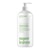 Attitude Super Leaves Nourishing & Strengthening Conditioner