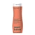 Attitude Super Leaves Shampoo Color Protection