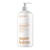 Attitude Super Leaves Volume & Shine Conditioner