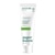 Attitude Toothpaste Fluoride Free Fresh Breath Peppermint