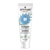 Attitude Toothpaste Fluoride Free Whitening Peppermint