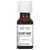 Aura Cacia 100% Pure Essential Oil Clary Sage