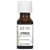 Aura Cacia 100% Pure Essential Oil Cypress