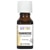 Aura Cacia 100% Pure Essential Oil Frankincense