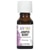 Aura Cacia 100% Pure Essential Oil Juniper Berry