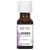 Aura Cacia 100% Pure Essential Oil Lavender