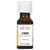 Aura Cacia 100% Pure Essential Oil Lemon