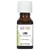 Aura Cacia 100% Pure Essential Oil Lime