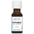 Aura Cacia 100% Pure Essential Oil Peppermint