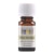 Aura Cacia 100% Pure Essential Oil Rose Absolute