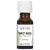 Aura Cacia 100% Pure Essential Oil Sweet Basil