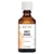 Aura Cacia 100% Pure Essential Oil Sweet Orange