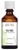 Aura Cacia 100% Pure Essential Oil Tea Tree